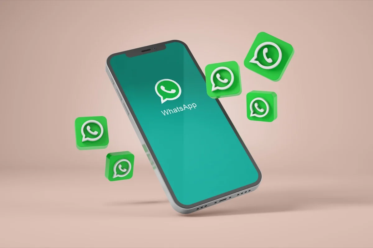 Where can I purchase a WhatsApp account? Easily obtain WhatsApp group message data.