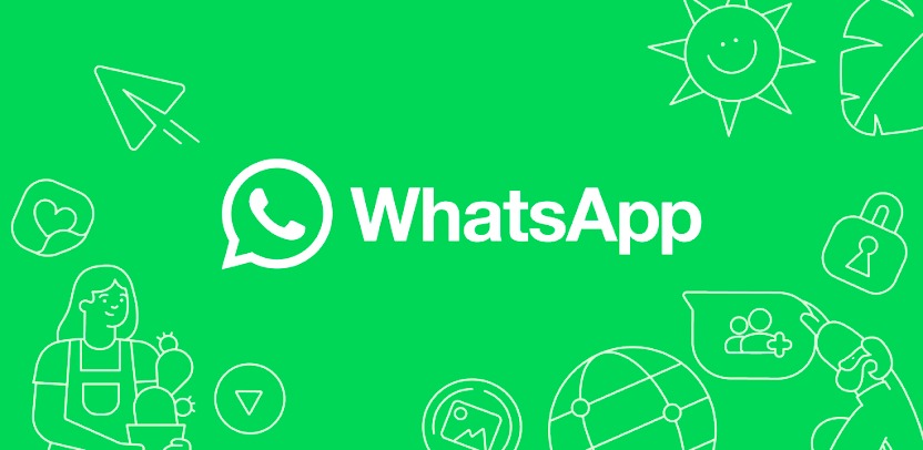 Where can I purchase a WhatsApp account? Easily obtain WhatsApp group message data.