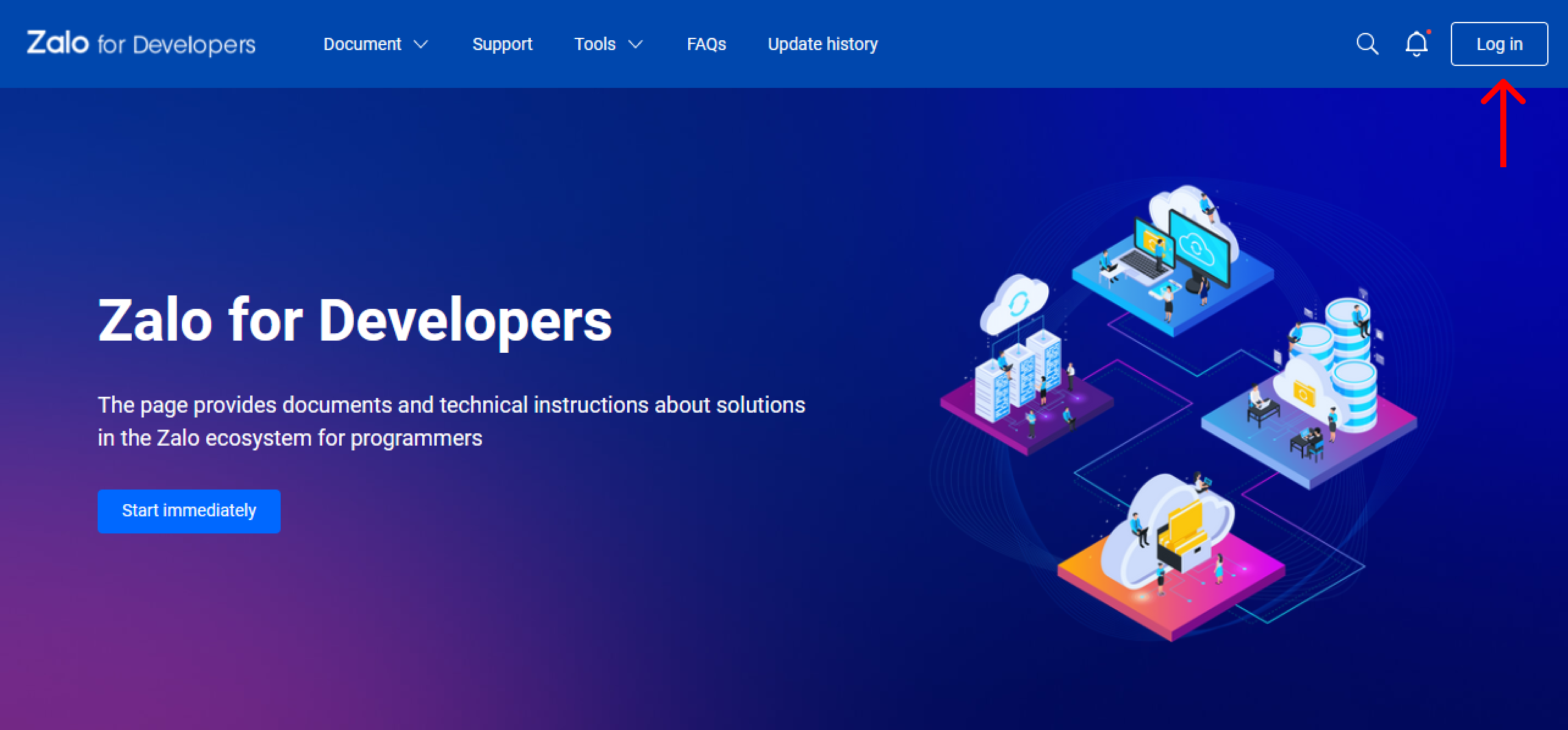Analysis of common misconceptions when using mobile phone number deduplication tools.