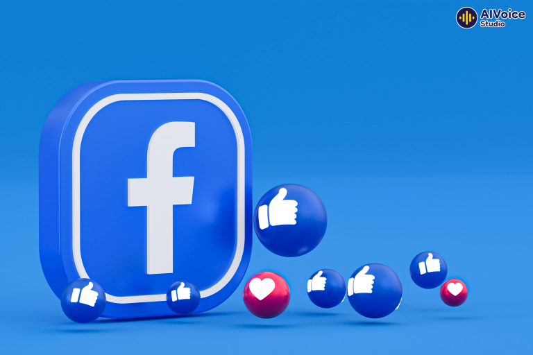 Facebook Customer Acquisition Costs Increase by 30%, How Can Facebook ID Finding Reduce Costs and Increase Efficiency?