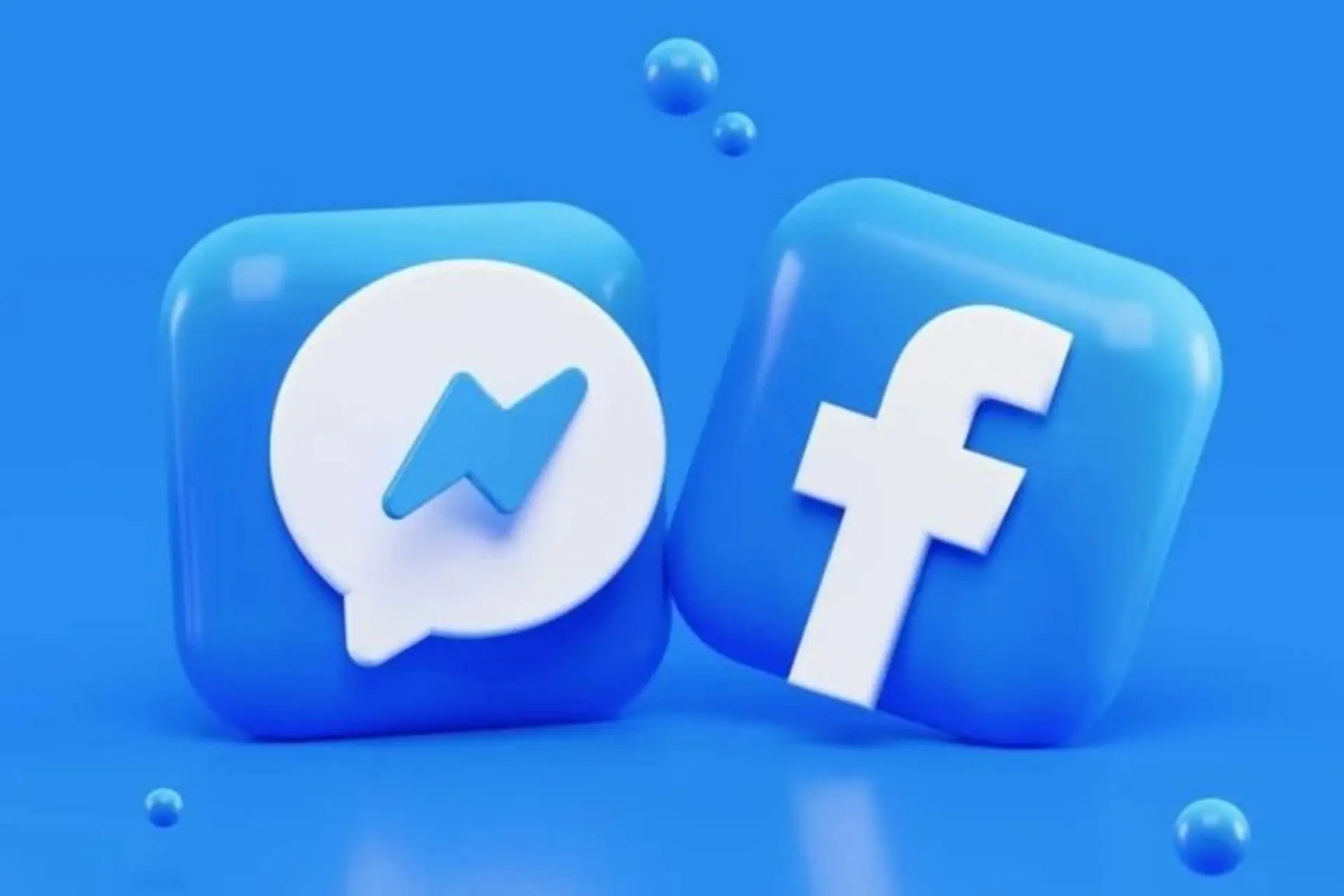 Facebook Customer Acquisition Costs Increase by 30%, How Can Facebook ID Finding Reduce Costs and Increase Efficiency?