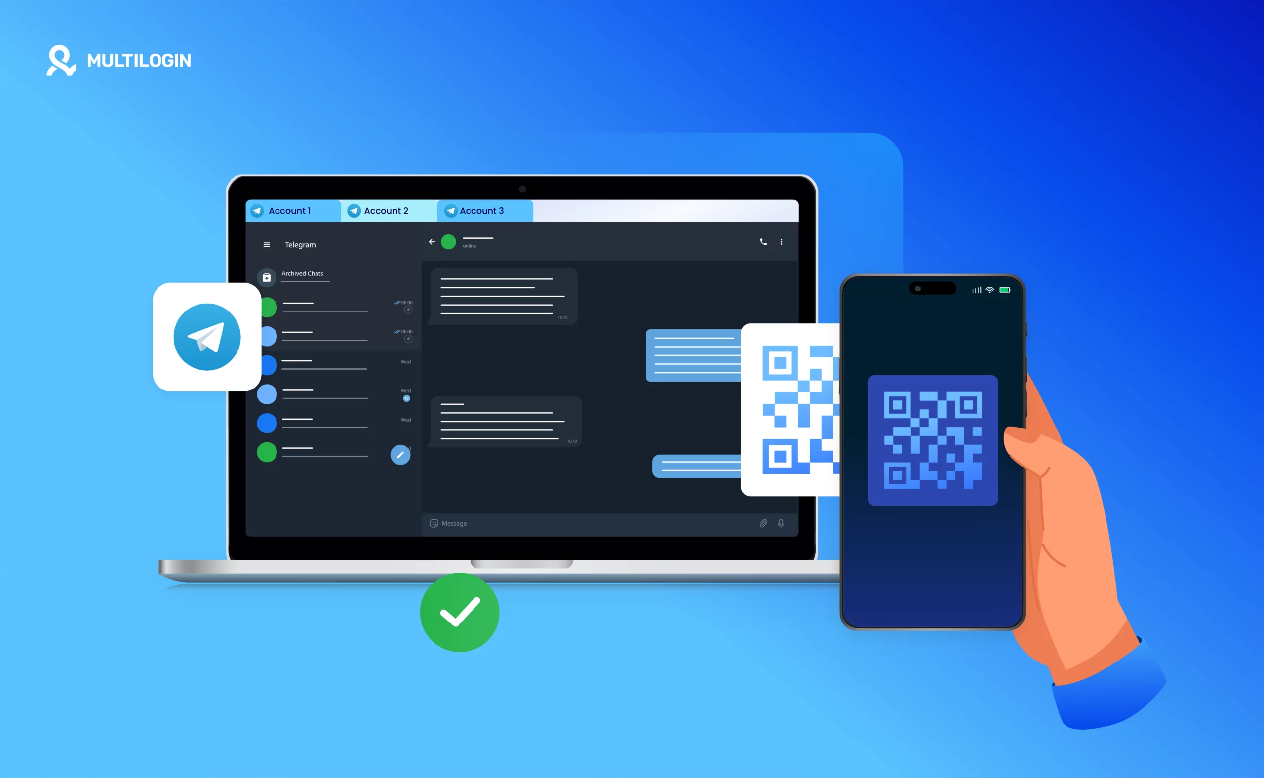 How to remove restrictions on Facebook