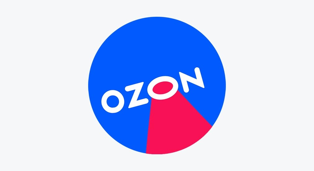 Application Prospects of VKontakte Number Filtering Technology in Russia