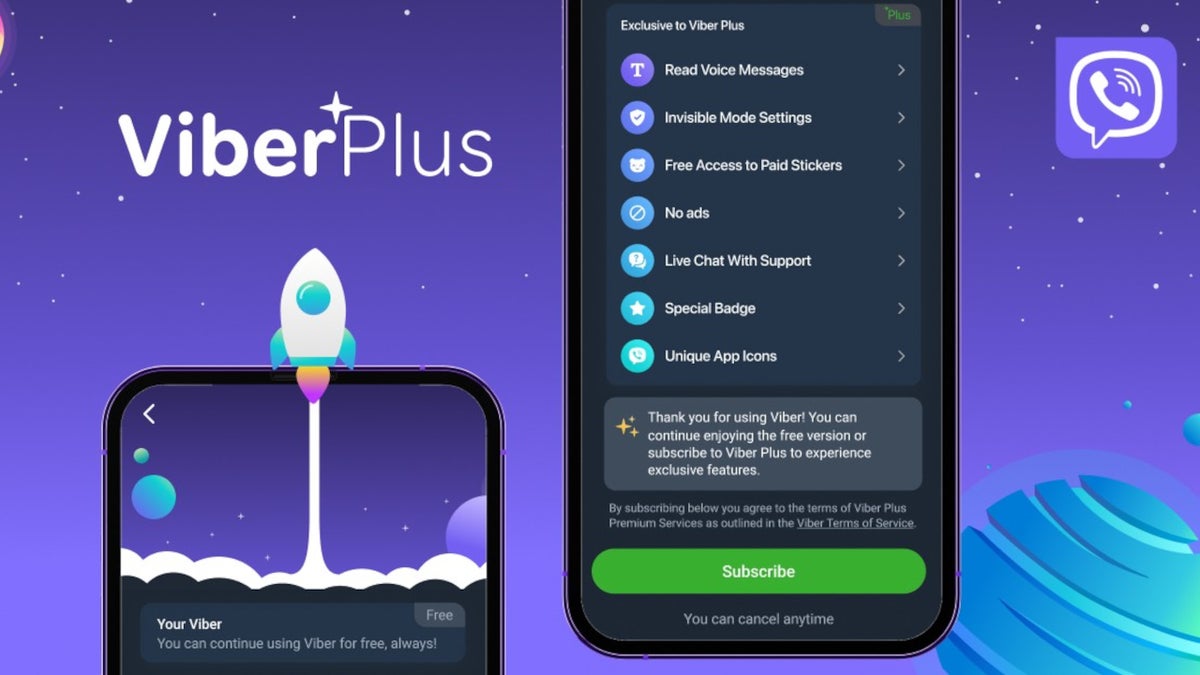 Adding people using a Telegram ID