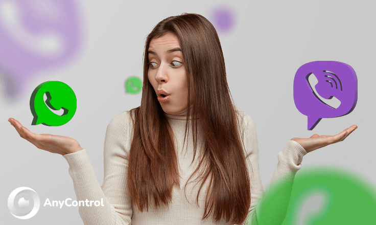 Adding people using a Telegram ID